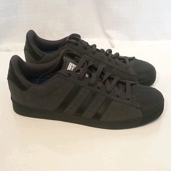 adidas Other - Adidas NWÒT Skateboarding Shoes